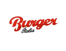 Burger Italia food