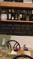 Il Giardino food