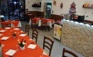 Pizzeria Antipasteria La Veranda Coupon Offerte Pizza Manfredonia food