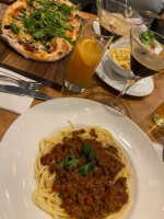 Prezzo food