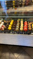 Pasticceria De Bellis food