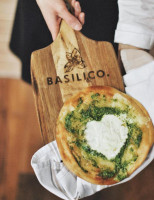 Basili&co. food