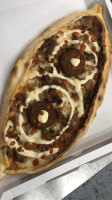 Lezzet Istanbul Pizzeria Kebap Melegnano Turkish food