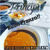 Principi food