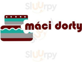 Macidorty food