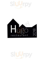 Hugo food