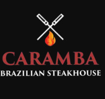 Caramba Brazilian Steakhouse food