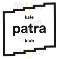 Patra food