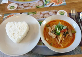 Jokothai.fi food