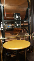 Pilsner Urquell Original Nároďák inside