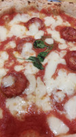 Pizzeria Napule E' food