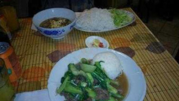 Pho Viet Huong Sms food