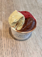 Alberto Marchetti Gelaterie food