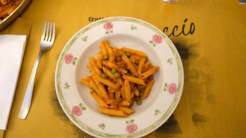 Il Cantuccio food