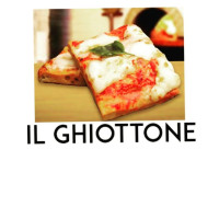 Il Ghiottone food