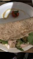 Piadà food