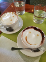 Caffe San Rocco Di Marchi Paola food