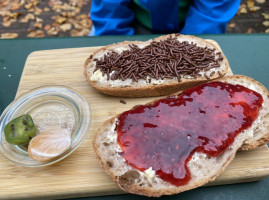 De Veldkeuken B.v. Bunnik food