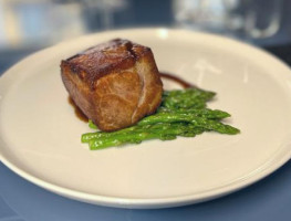 Al Bacio Turati Colazioni, Pranzi, Aperitivi E Cene Casual Gourmet food