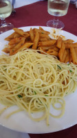 San Giorgio food