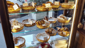 Pasticceria Graziano food