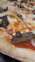 Pizzeria Profumo Di Pizza food