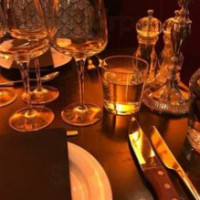 Angelini food