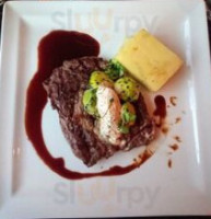 Angelini food