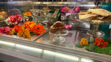 Perleco Il Gelato Di Alassio food