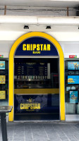 Chipstar Bari inside