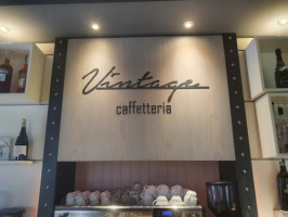 Pasticceria Vannini food