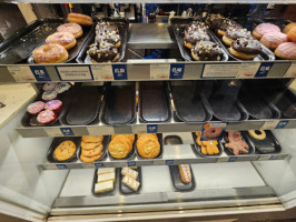 Greggs food