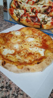 Pizzeria Sofia Cognento food