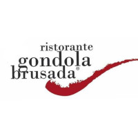 Gondola Brusada outside