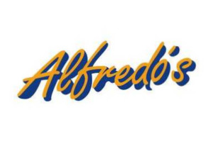 Alfredo's Arlanda food