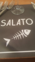 Salato food