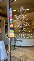 Gelateria Natalino food