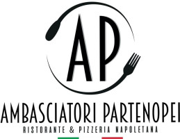 Ambasciatori Partenopei Aversa food