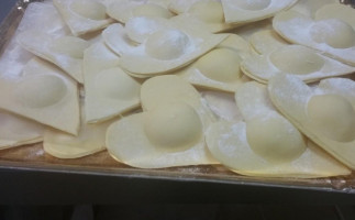 Il Tortellino food