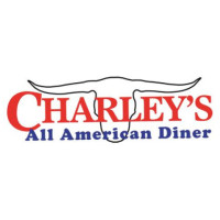 Charley's Bv Nederhorst Den Berg food