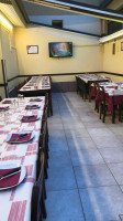 Pizzeria Acqua E Farina food