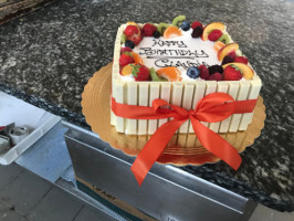 Pasticceria Panetteria Roncalli food