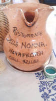 Della Nonna food