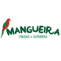 Mangueira Temakeria Caipirinheria food