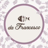 Pizzeria Da Francesco food