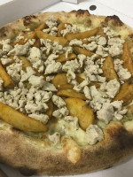 Europizza Di Stefano Ucciardo A Noto food