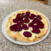 Pizzeria Al Nido A. B. Di Apuzzo E Buonocore food