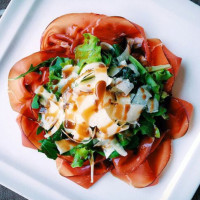 Macelleria Motta food