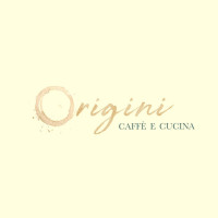 Origini Caffè E Cucina inside