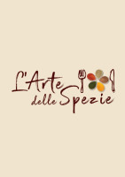 L'arte Delle Spezie food